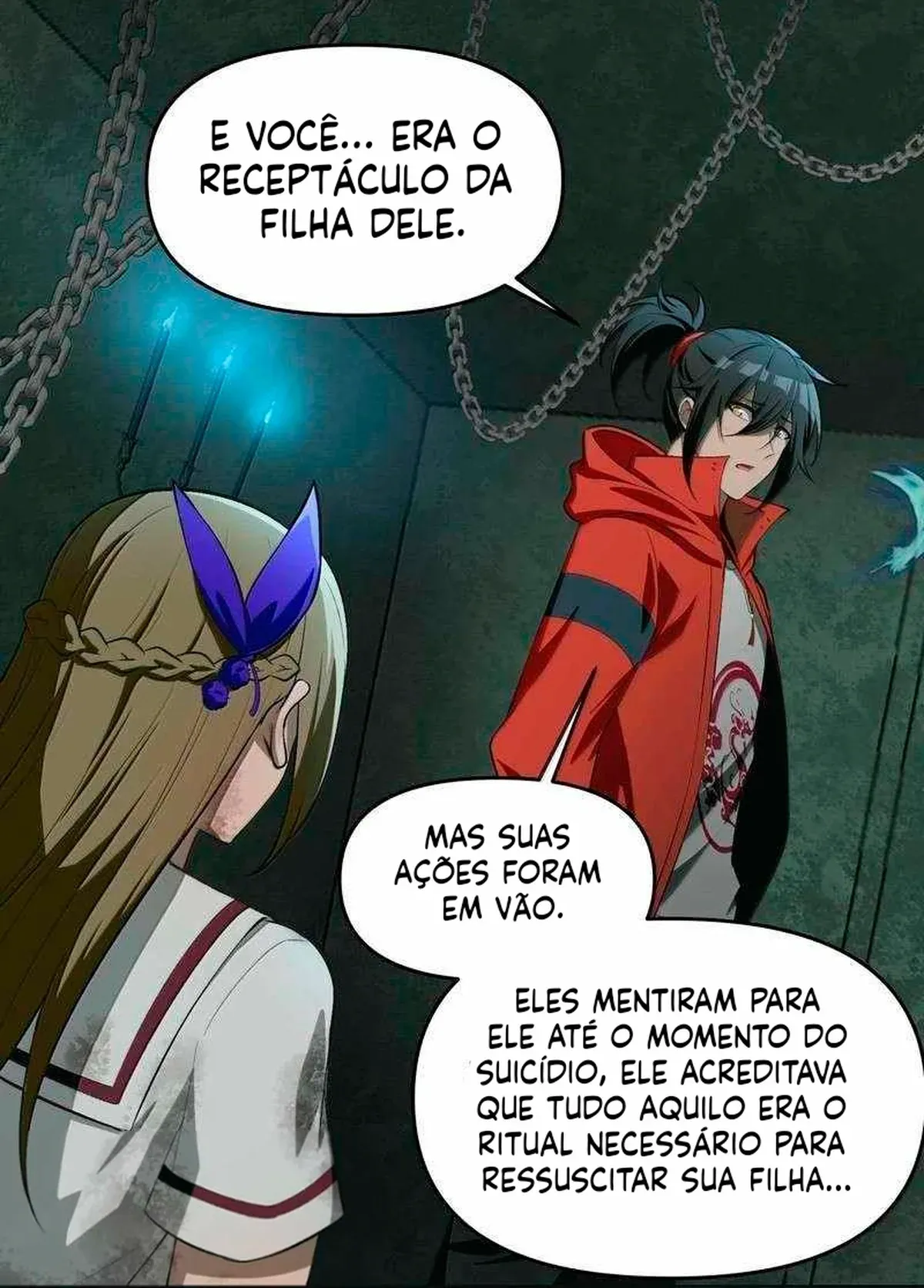Página 17