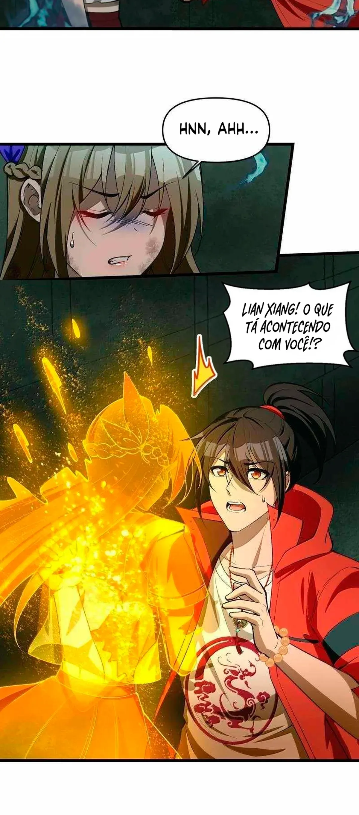 Página 19