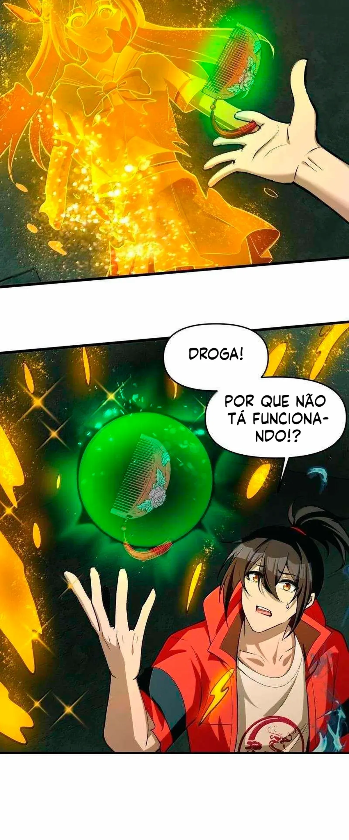 Página 21