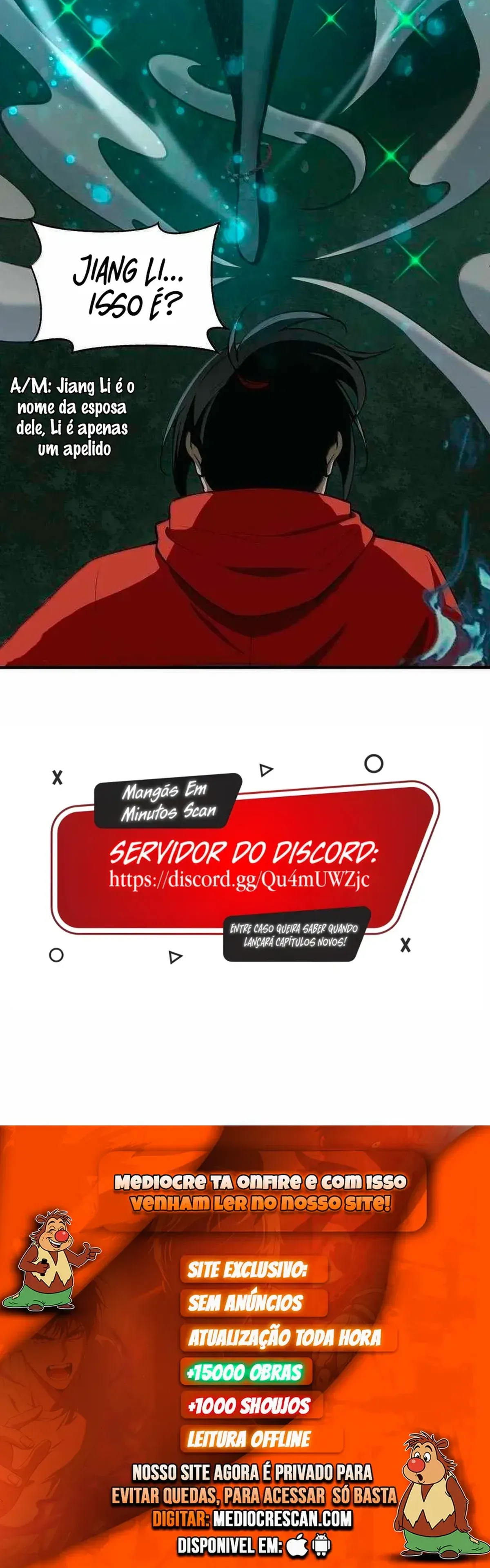 Página 23