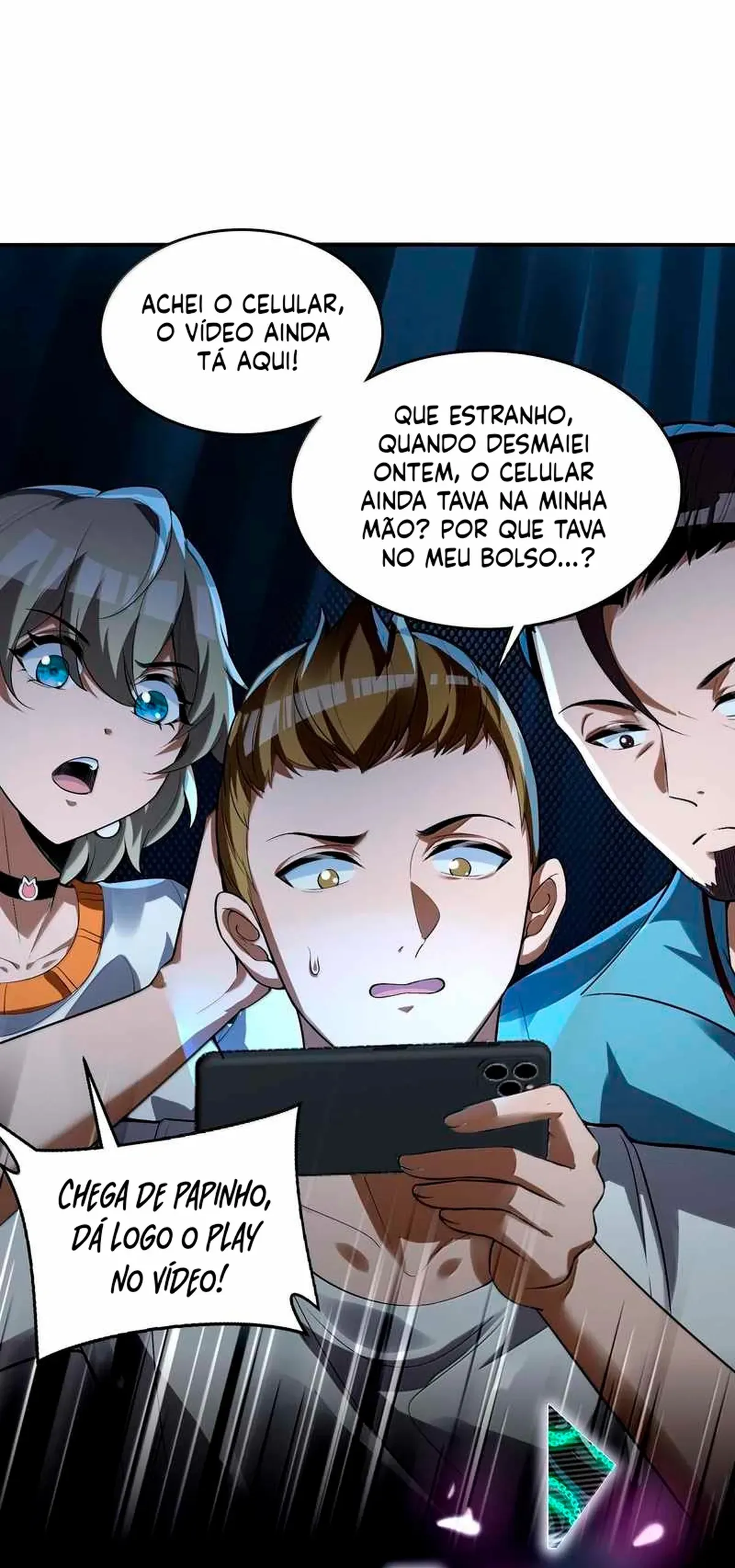Página 11