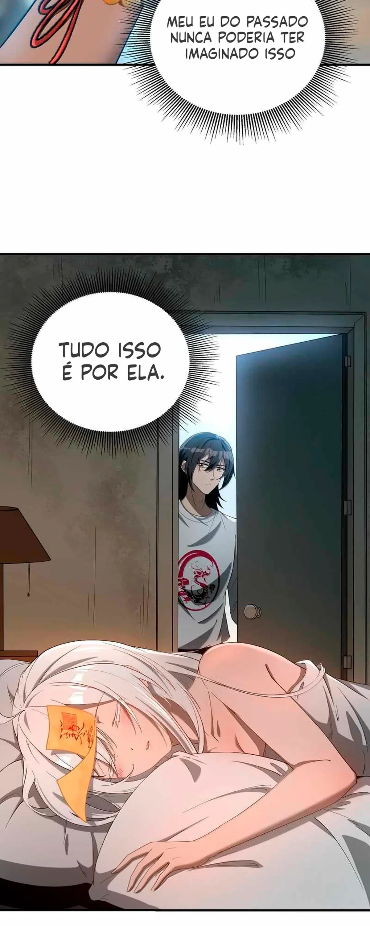 Página 19