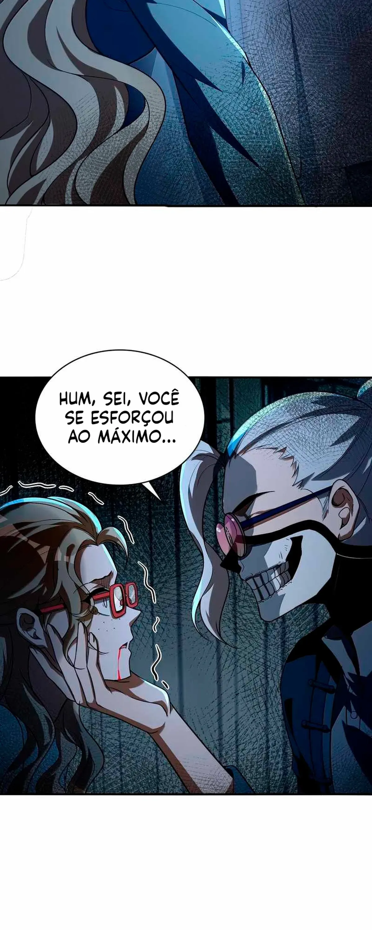 Página 19