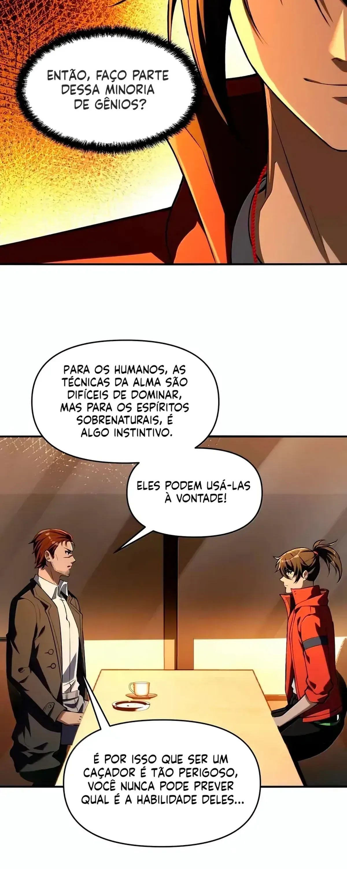 Página 13