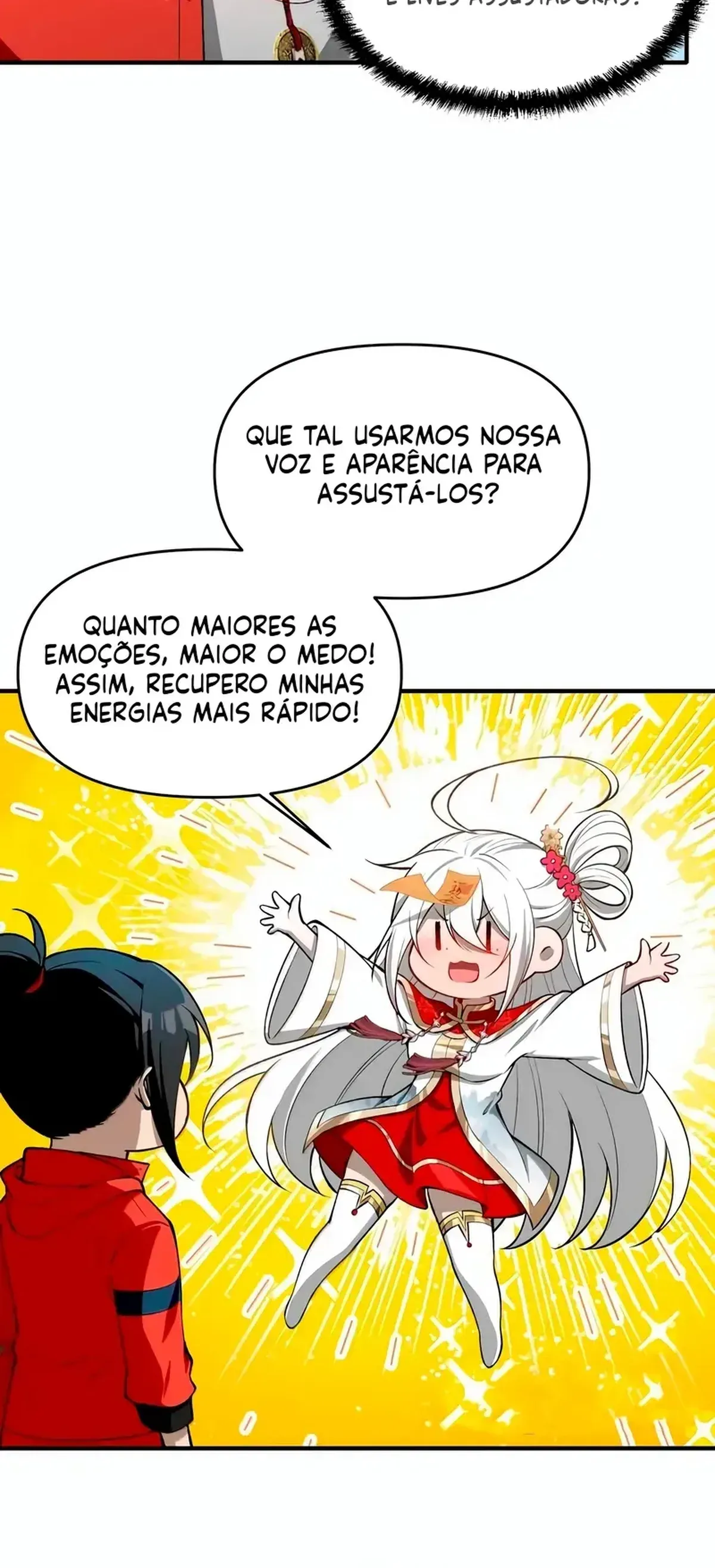 Página 21