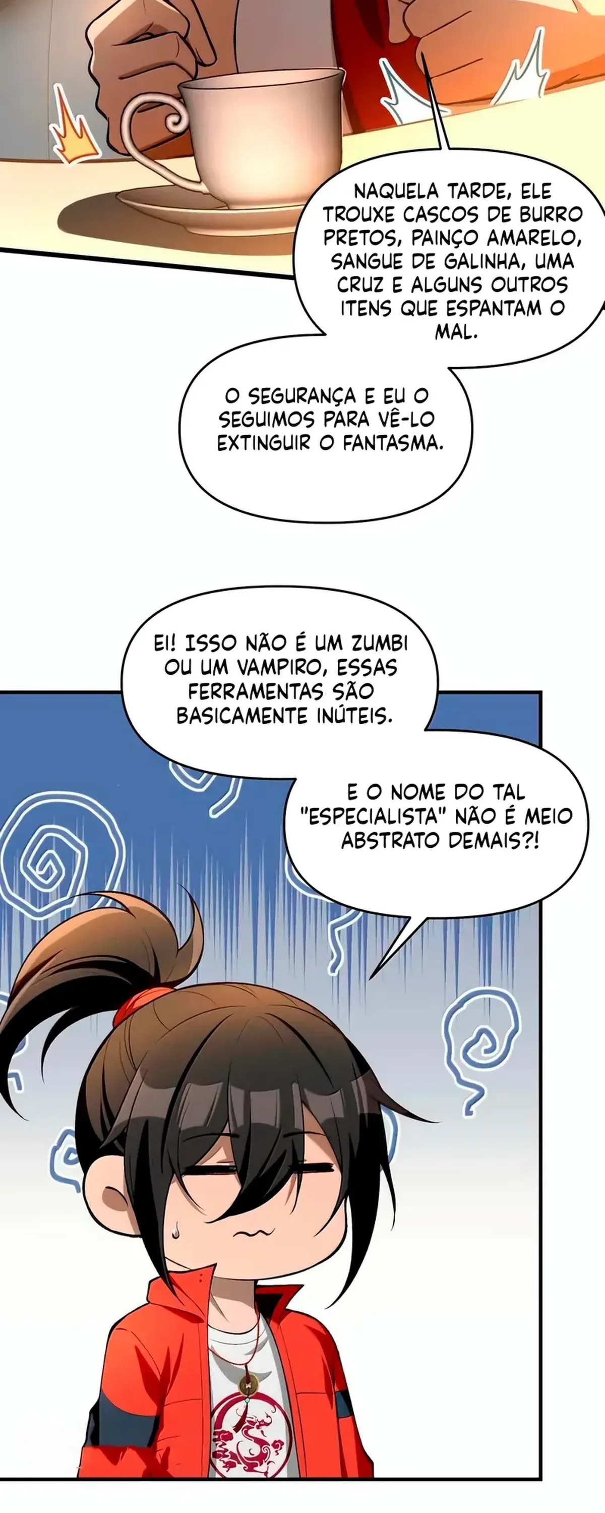 Página 17