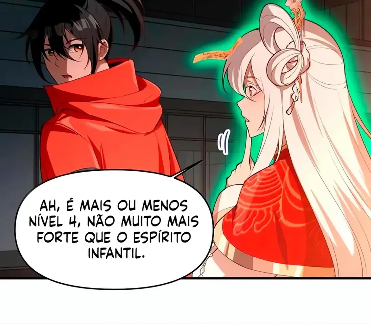Página 23