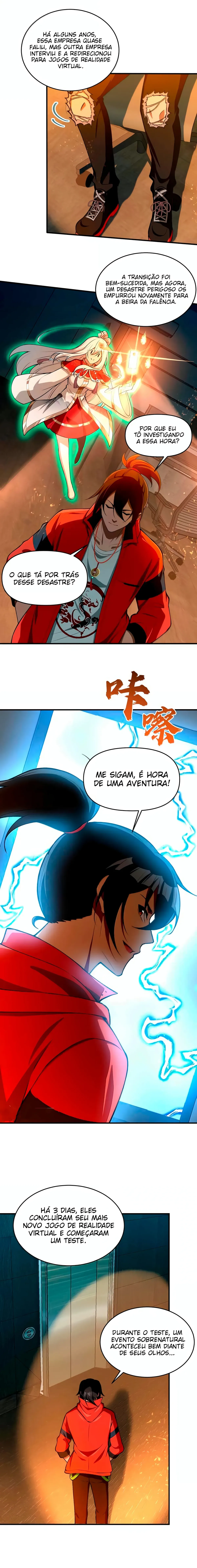 Página 3