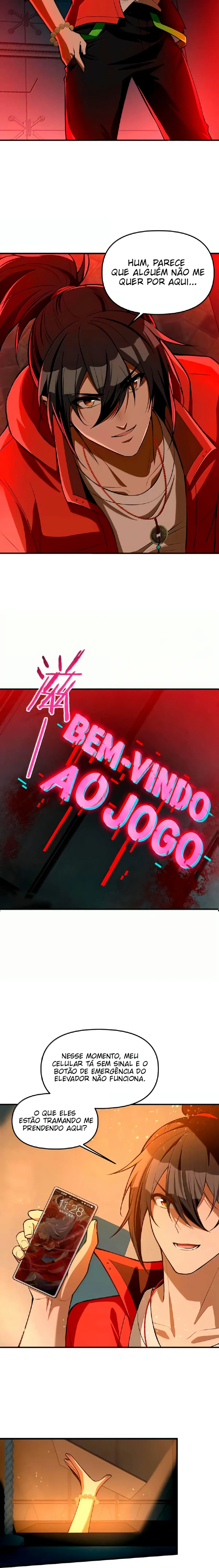 Página 5