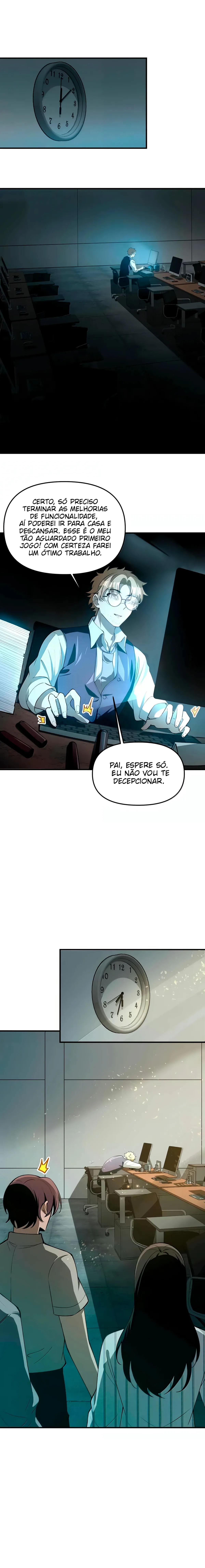 Página 15