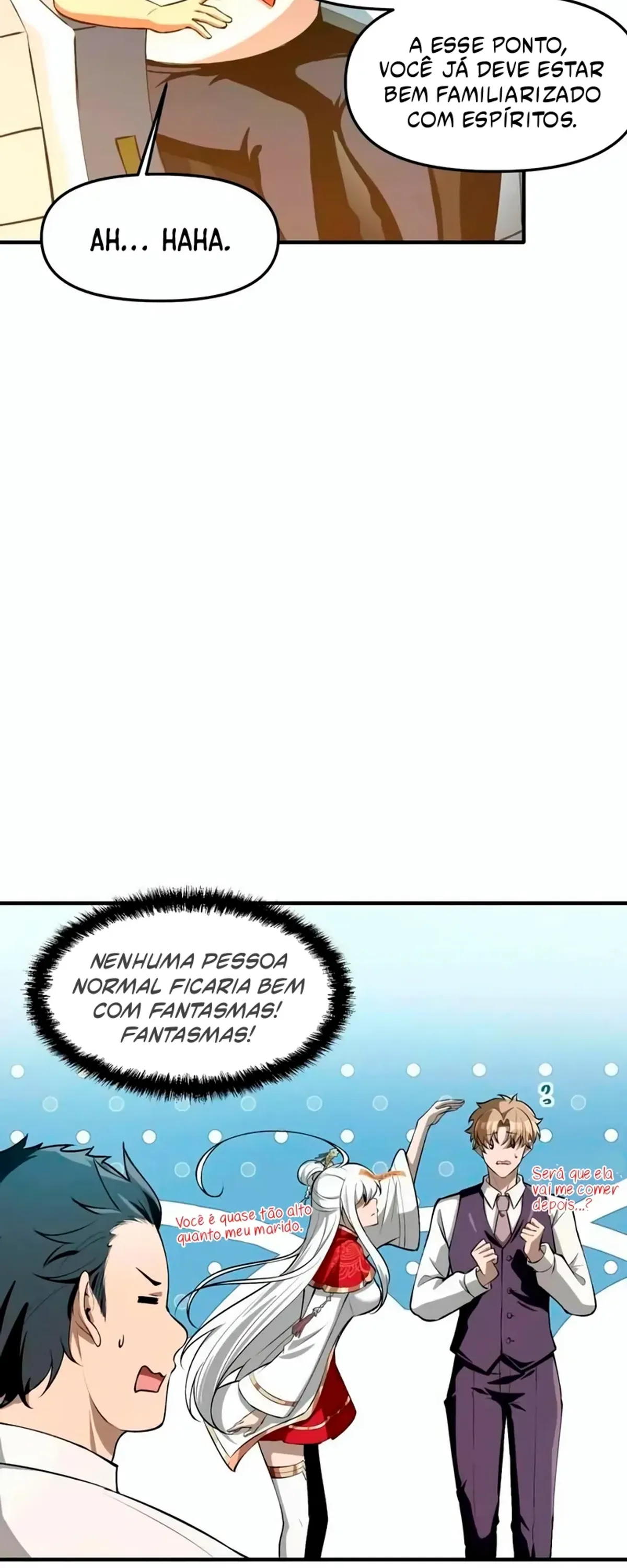 Página 20