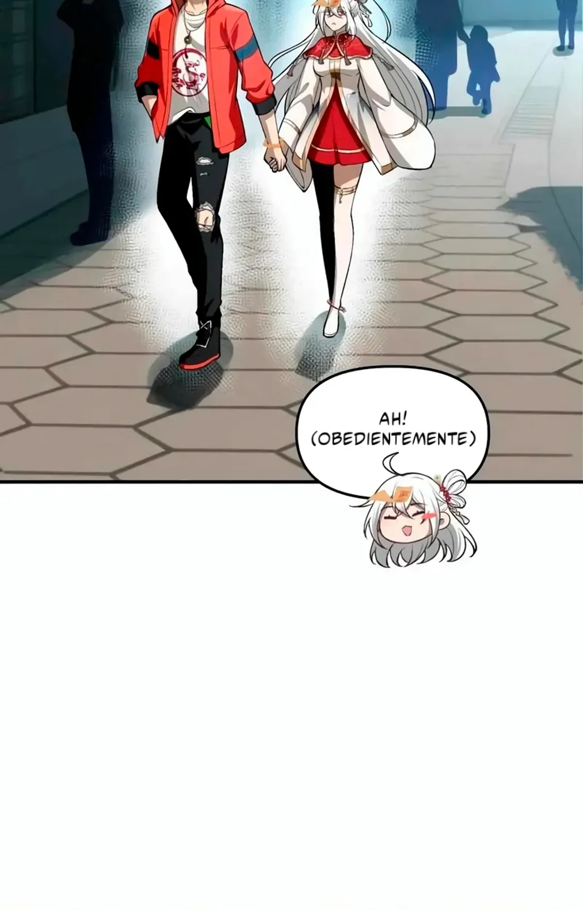 Página 24