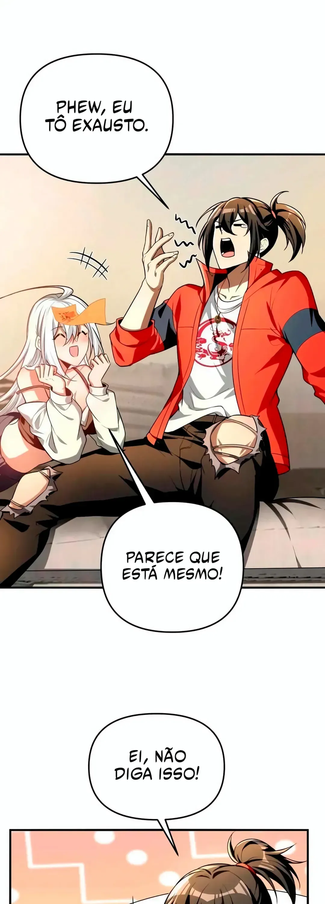 Página 4