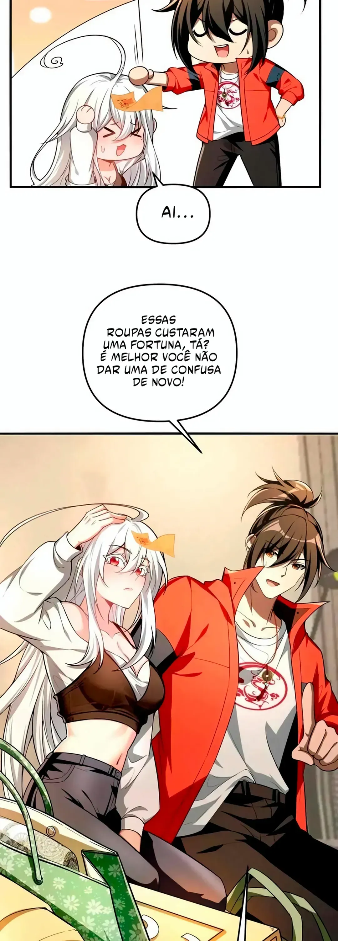 Página 5
