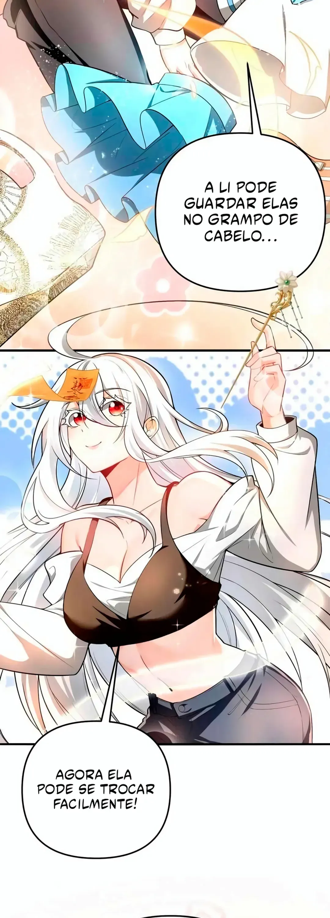 Página 7