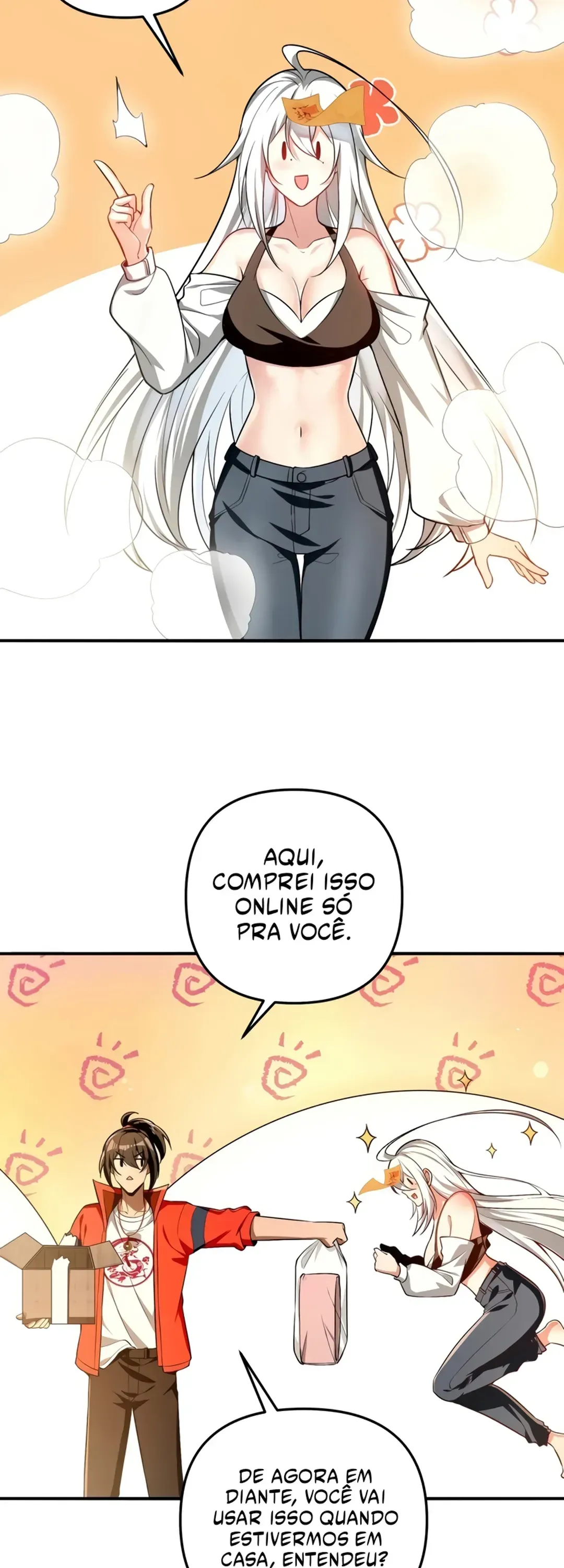 Página 10