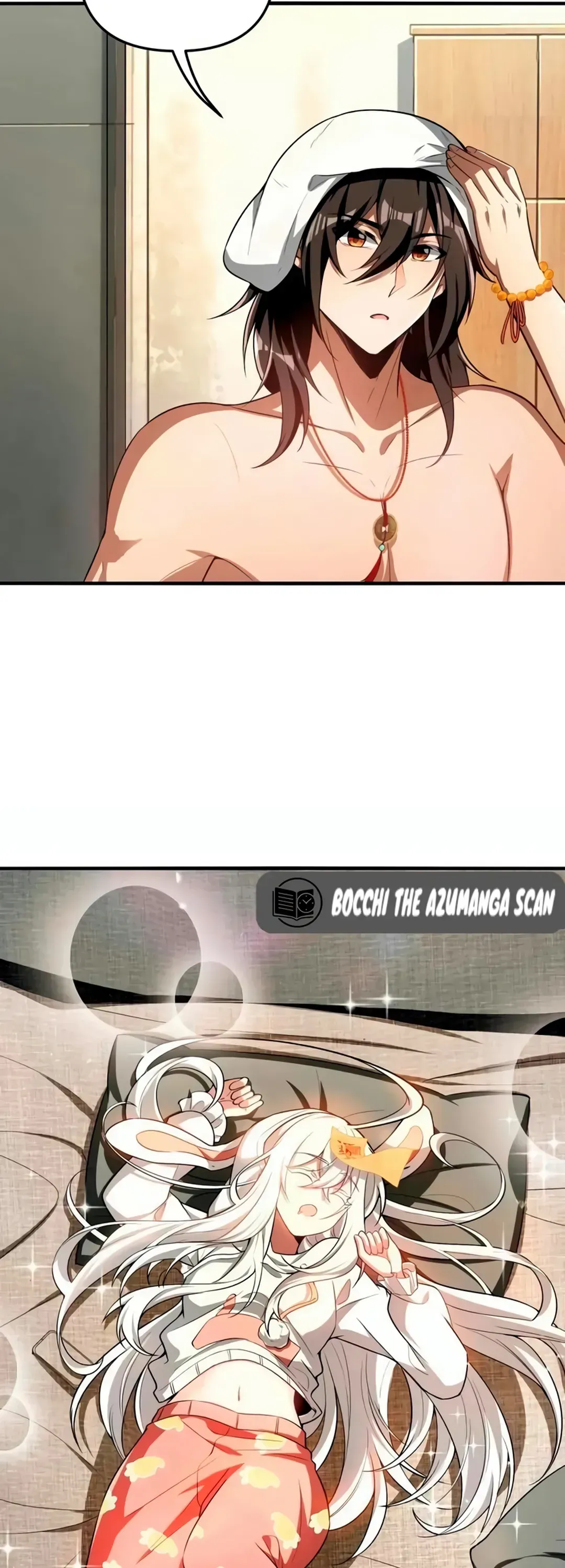 Página 20