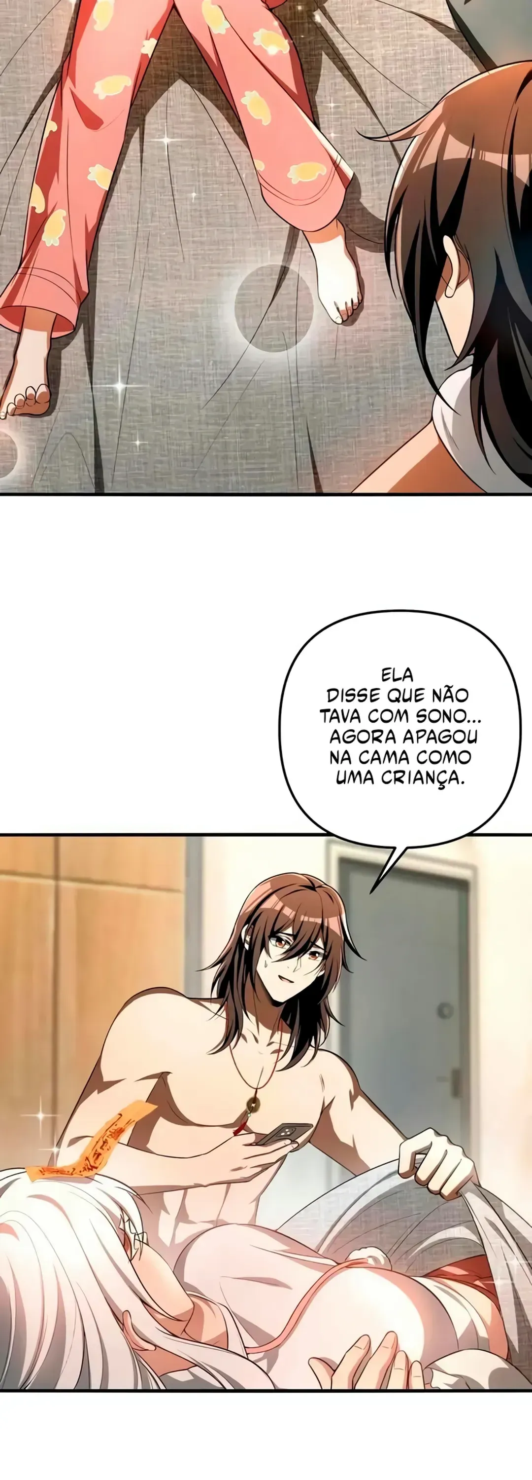 Página 21