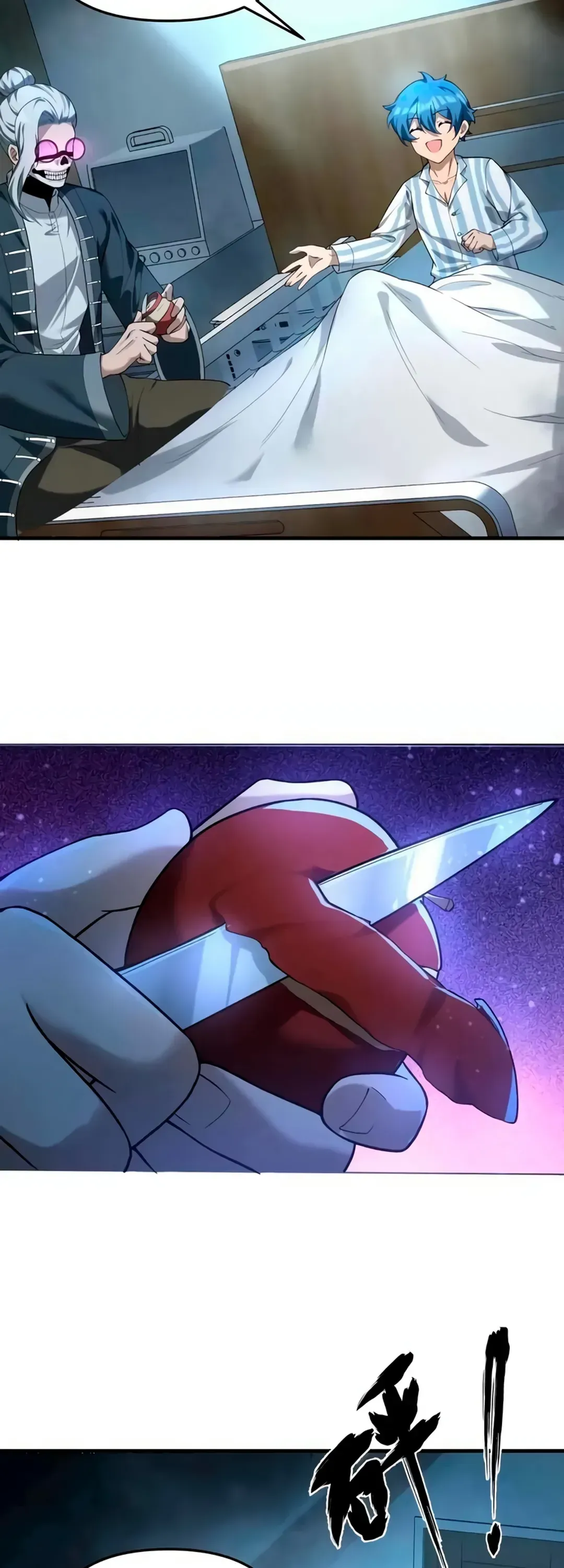 Página 26