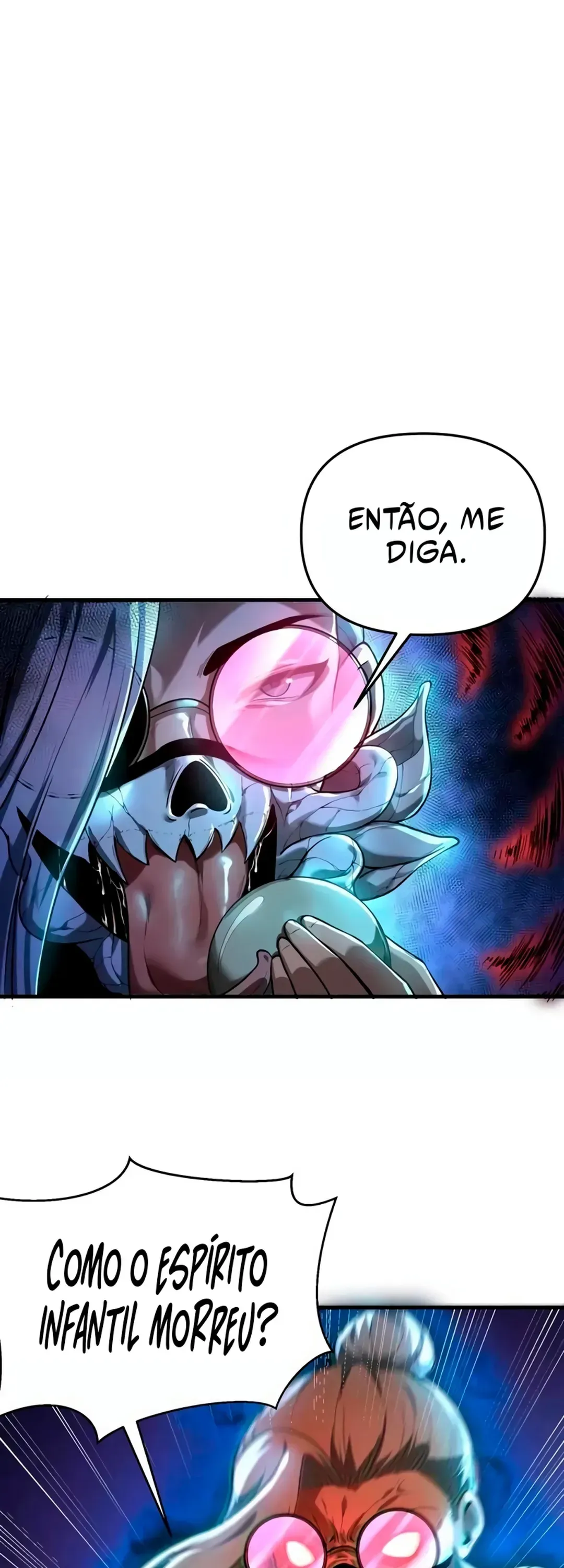 Página 30