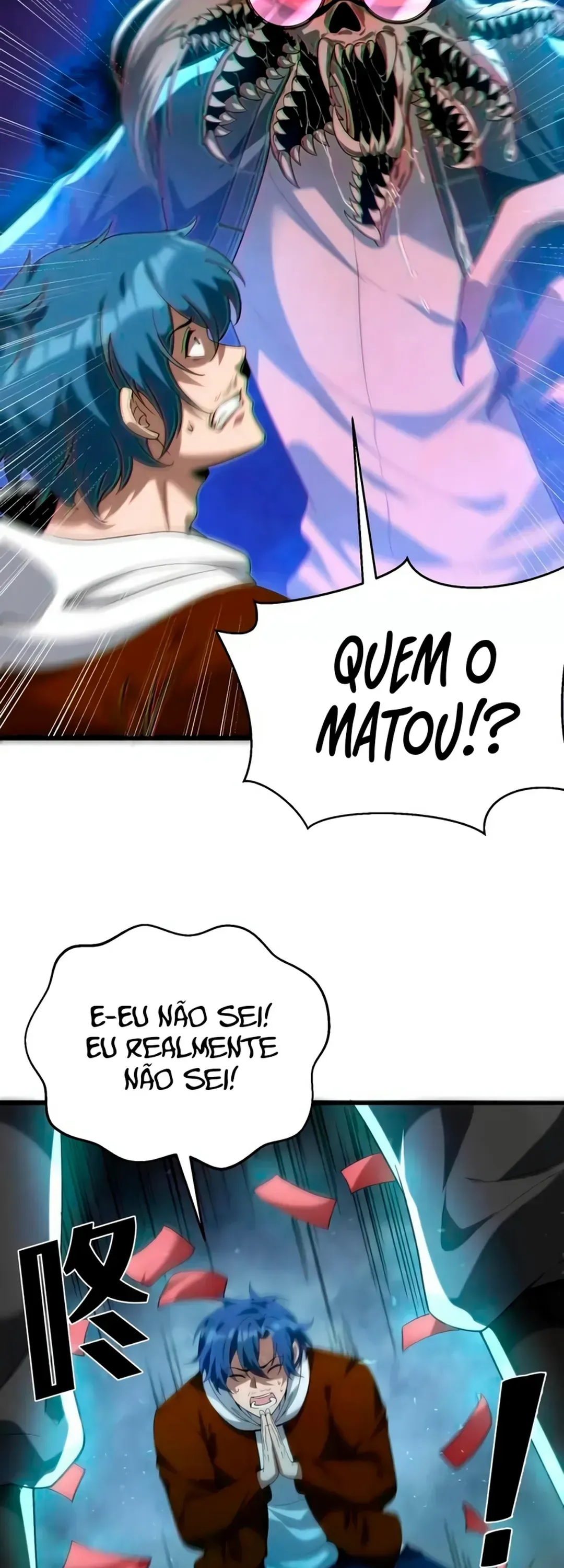Página 31