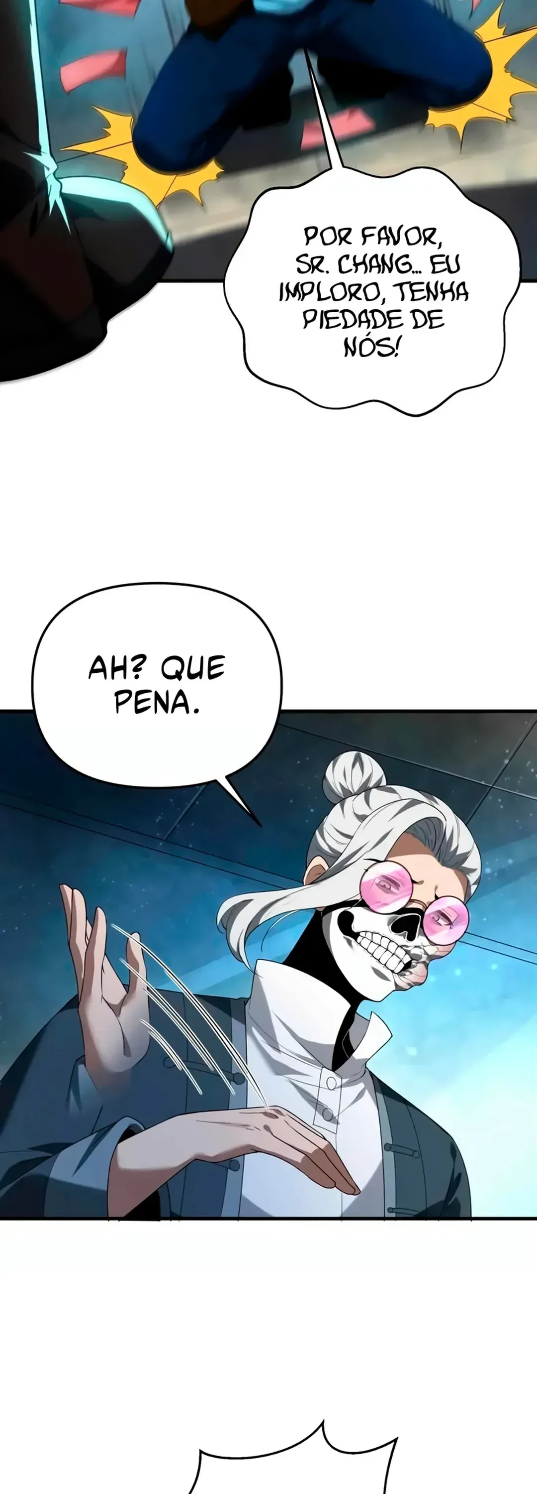 Página 32