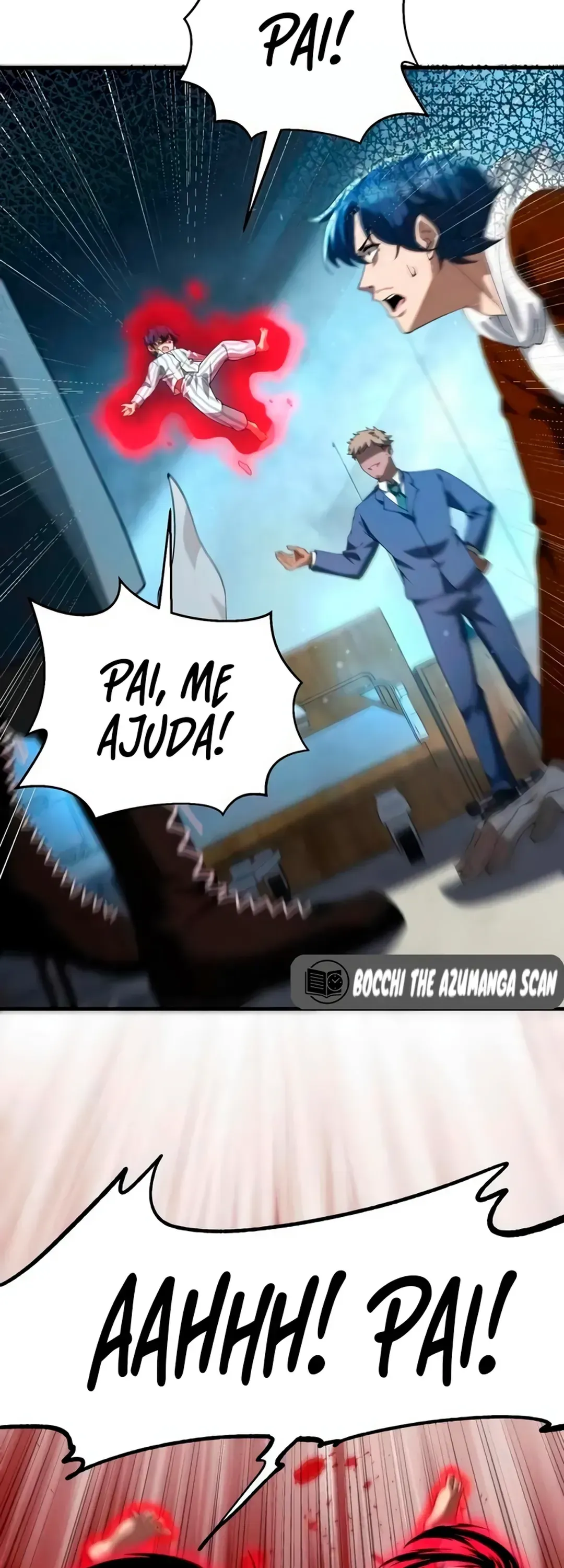 Página 33
