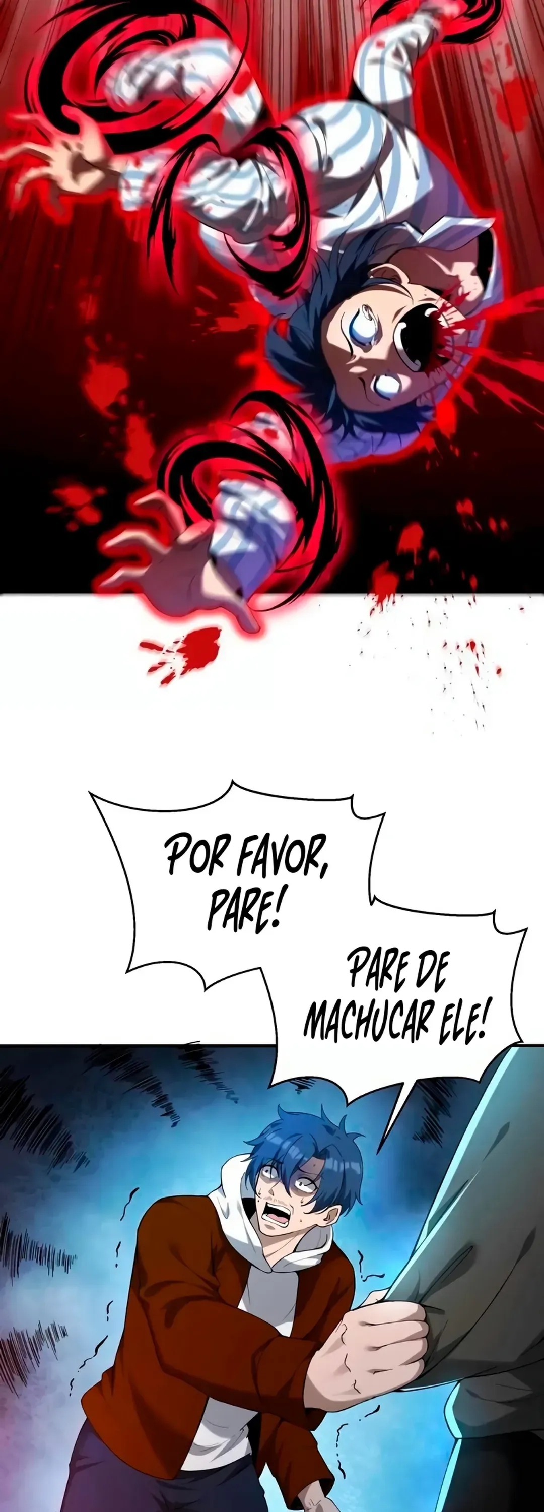 Página 34