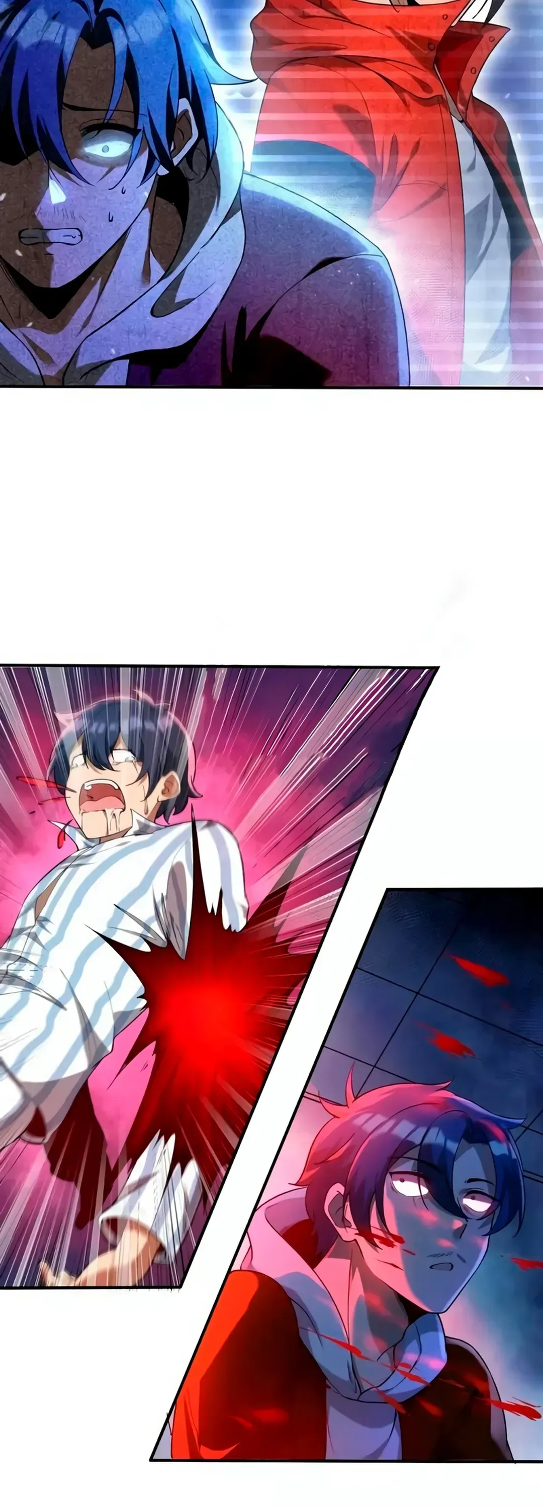 Página 36