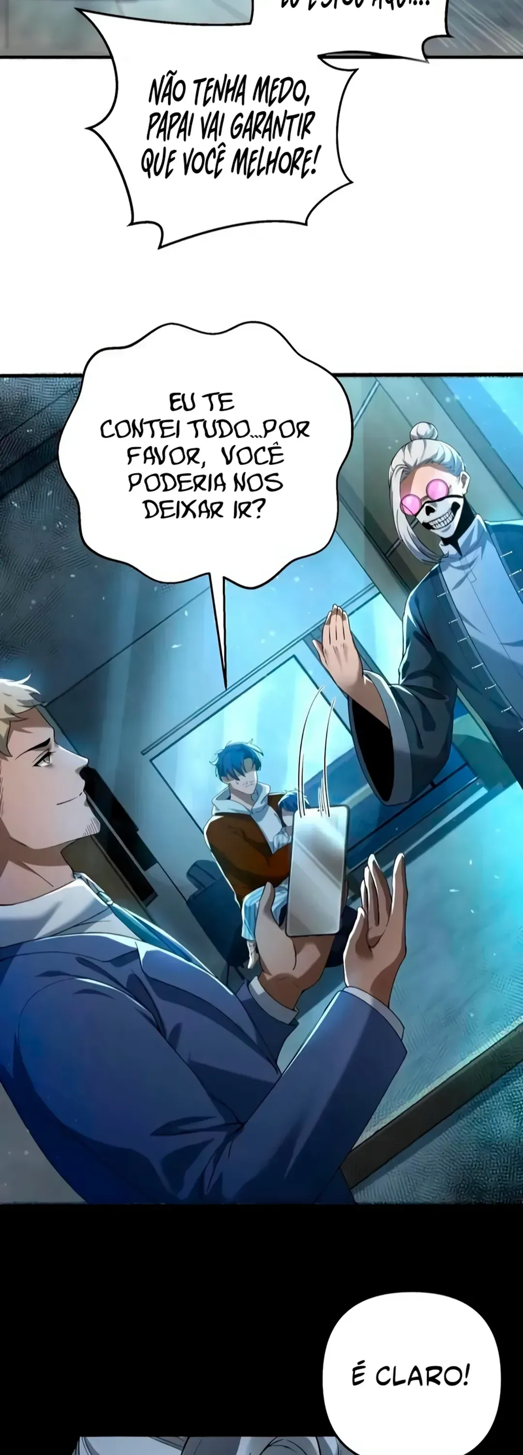 Página 41