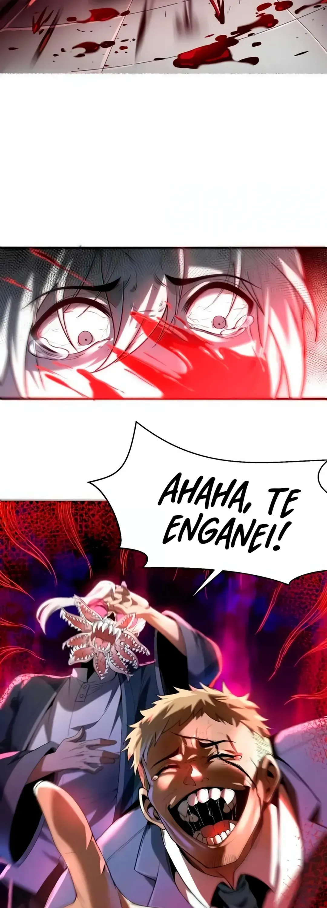 Página 43