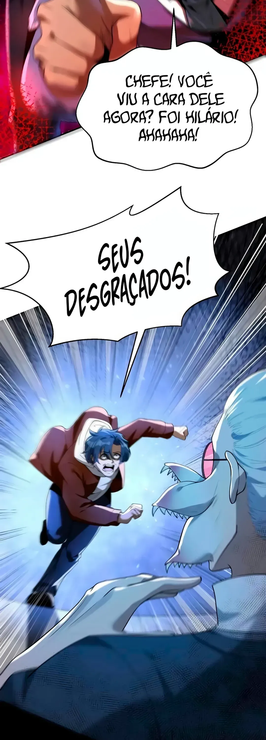 Página 44