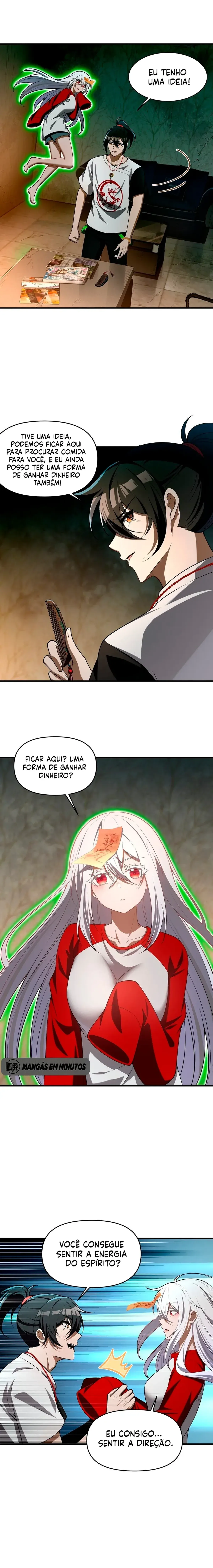 Página 13