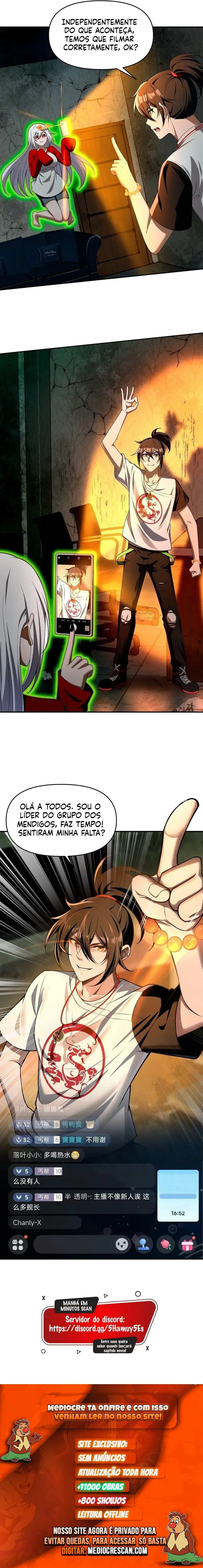 Página 16