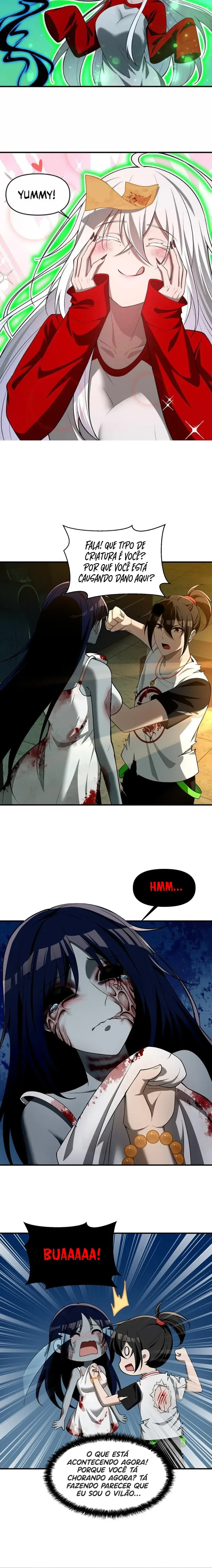 Página 9