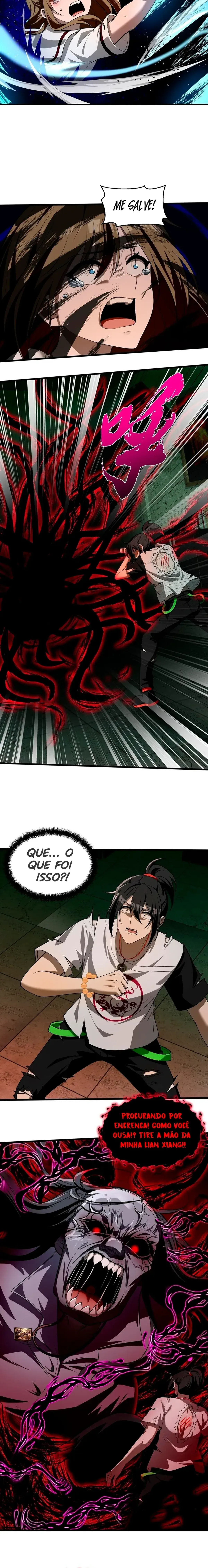 Página 13