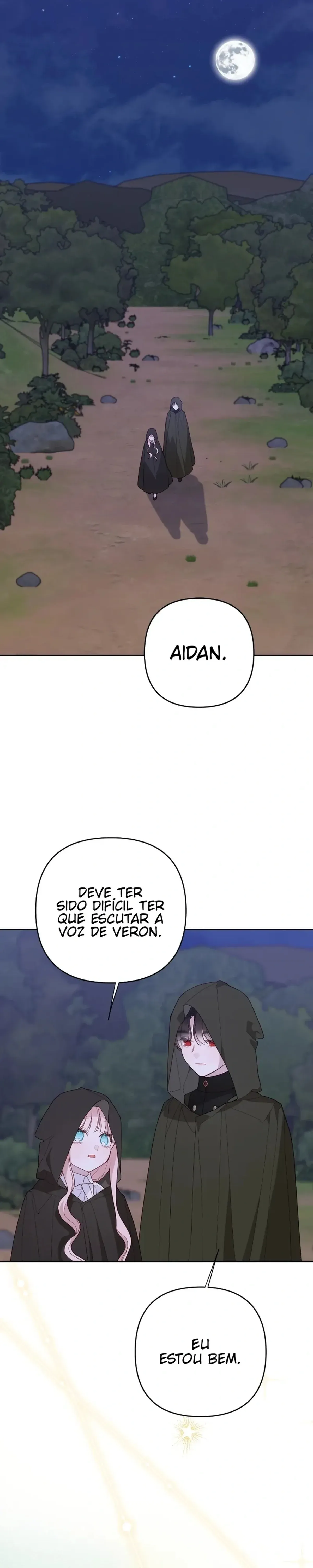 Página 40