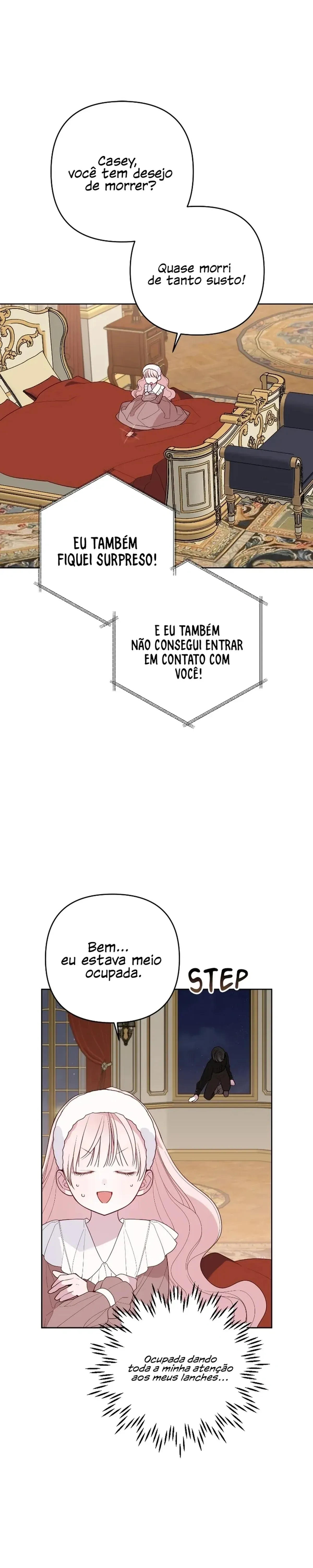 Página 38