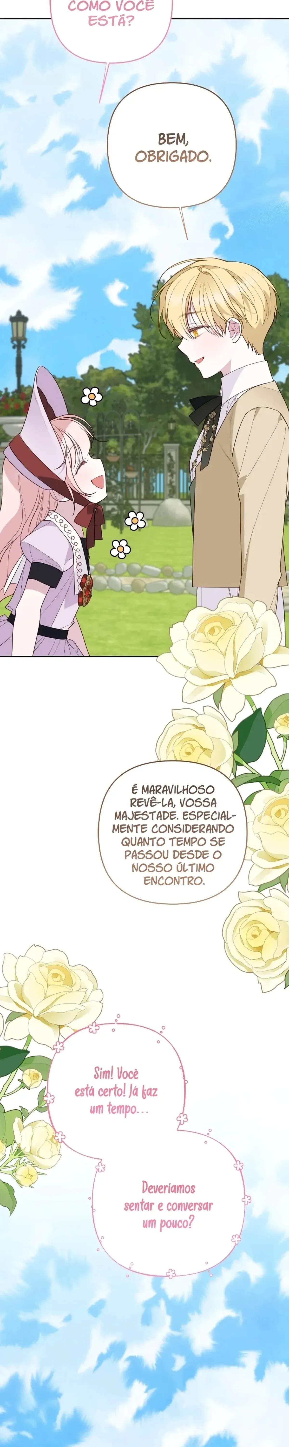 Página 39