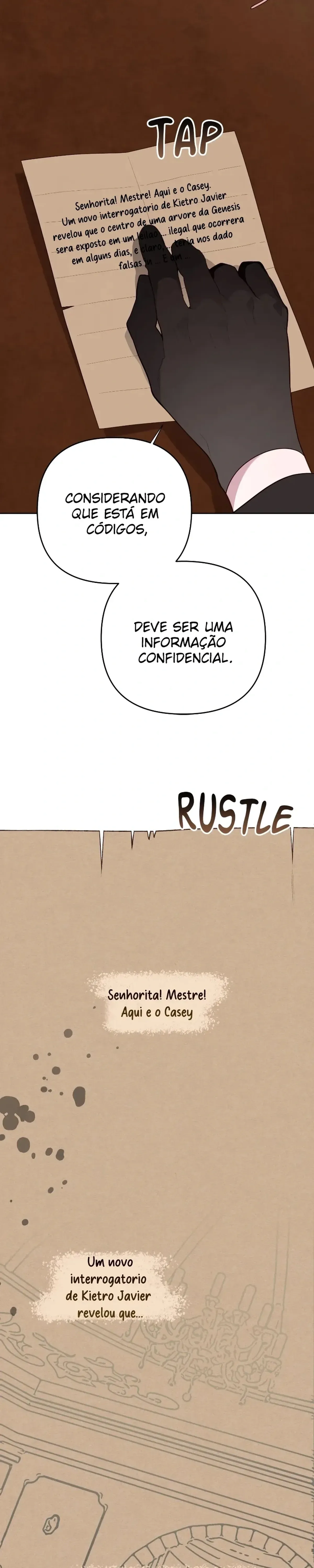 Página 28