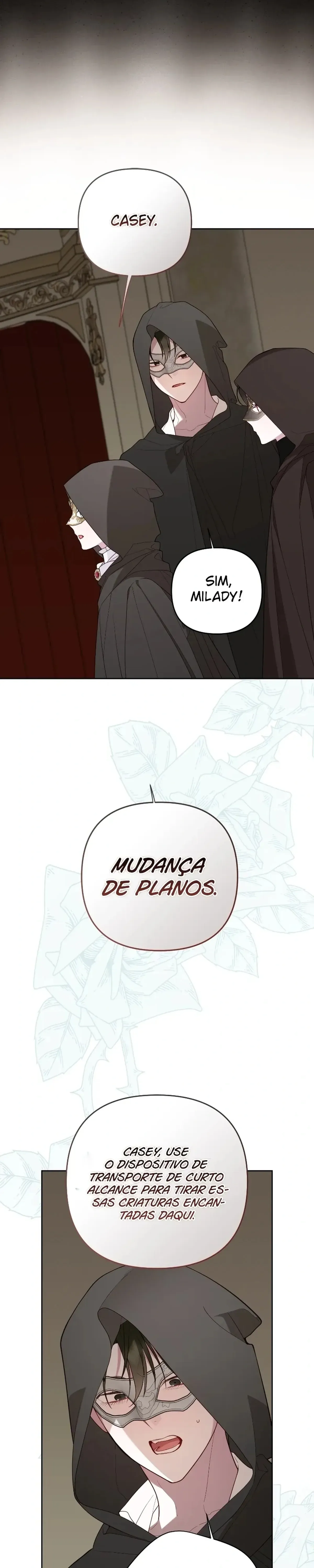 Página 36