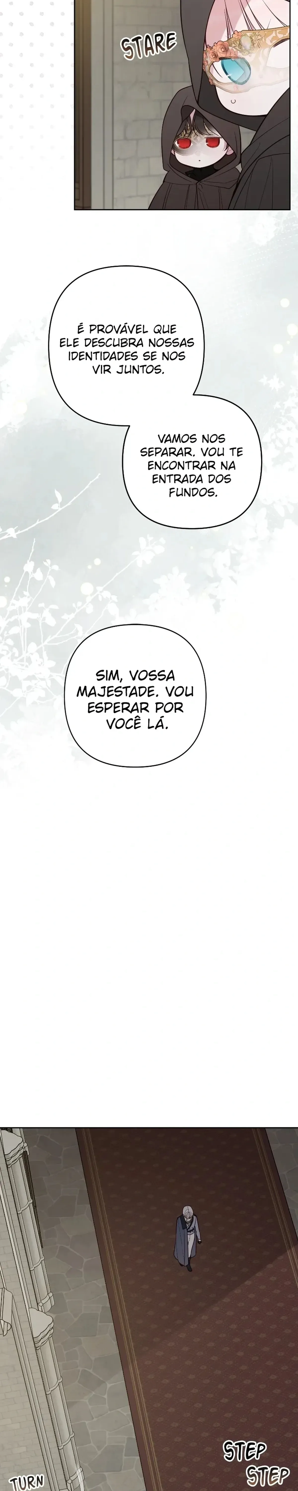 Página 40
