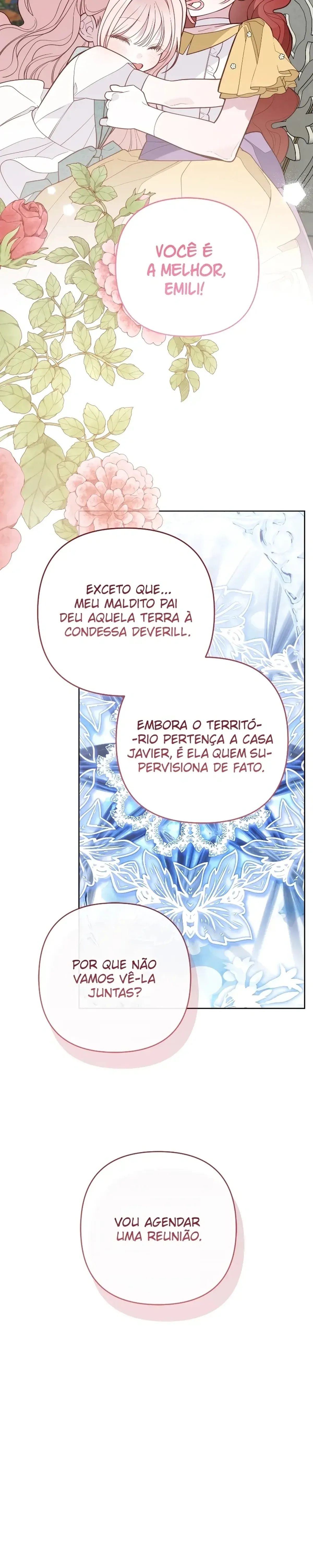 Página 32