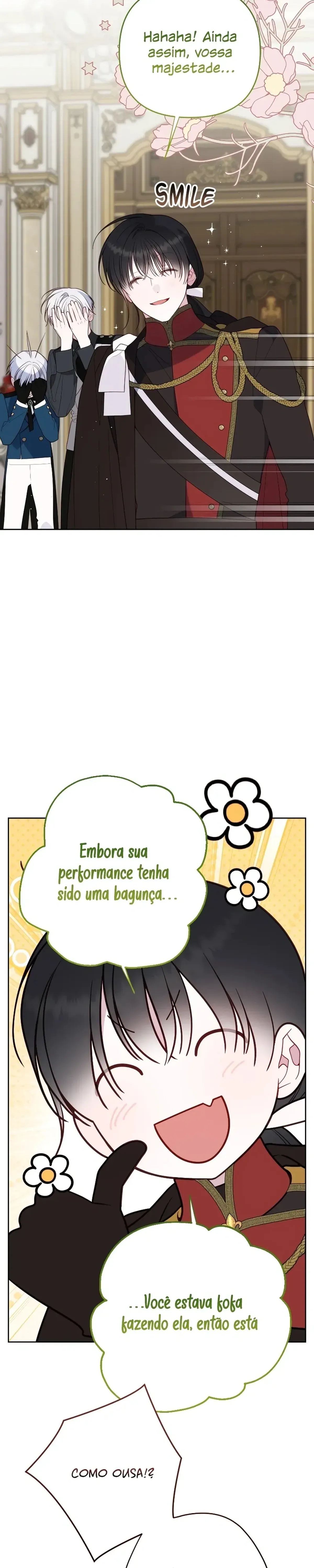 Página 30