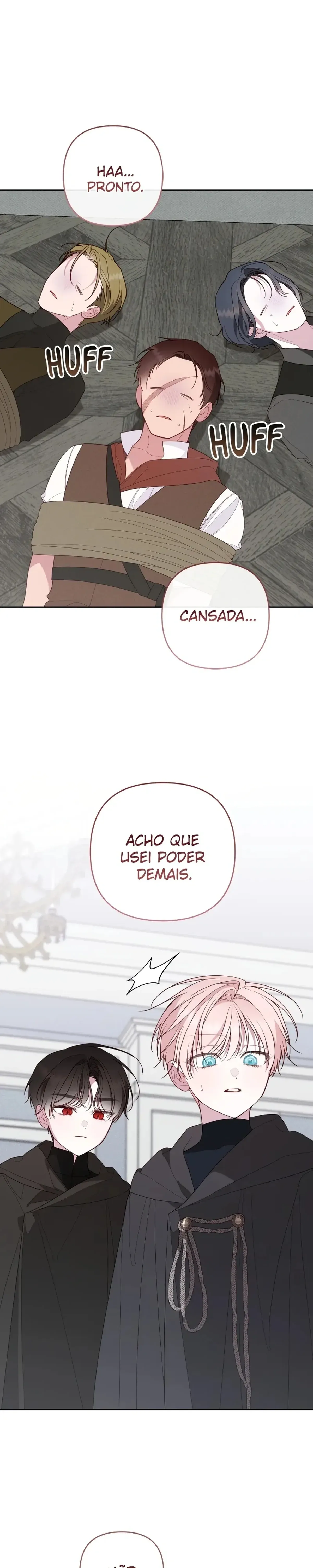 Página 31