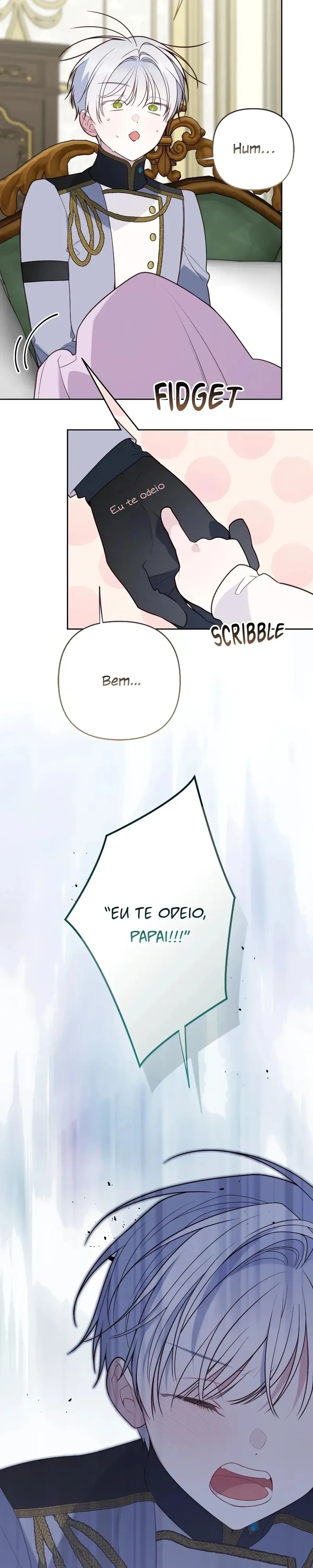 Página 31