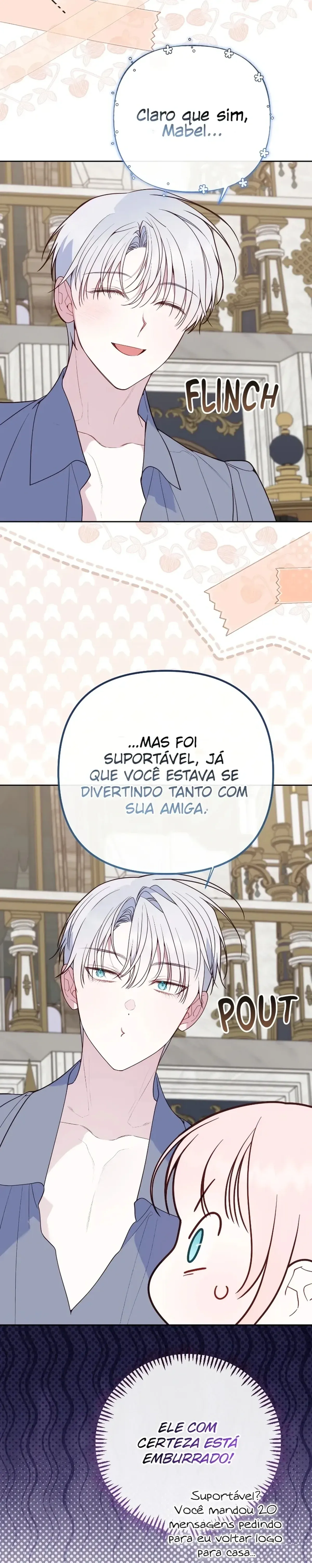 Página 26