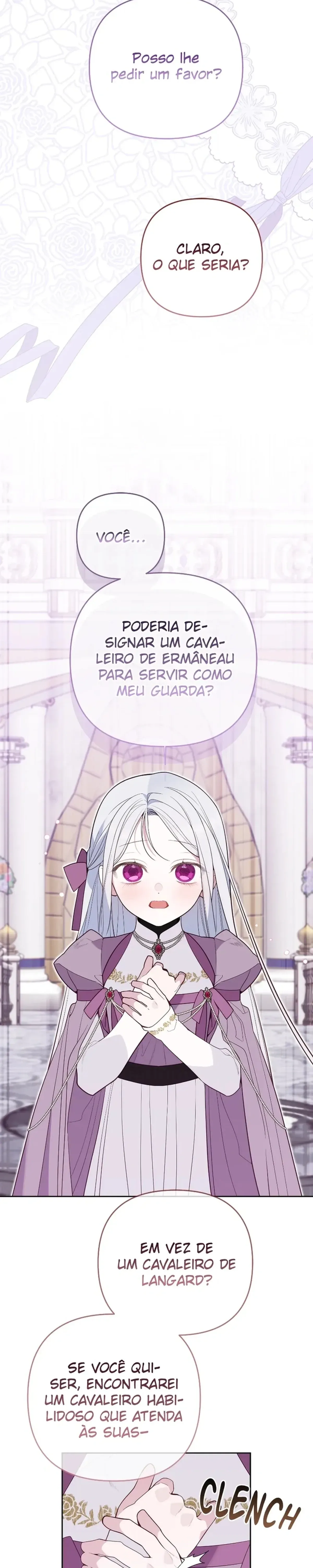 Página 40