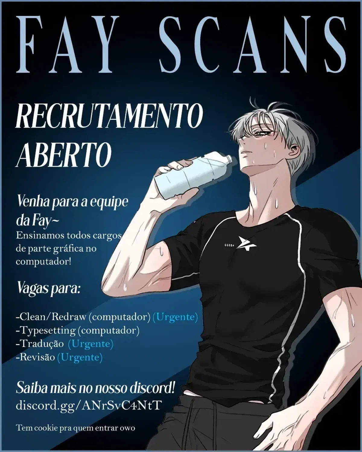 Página 39