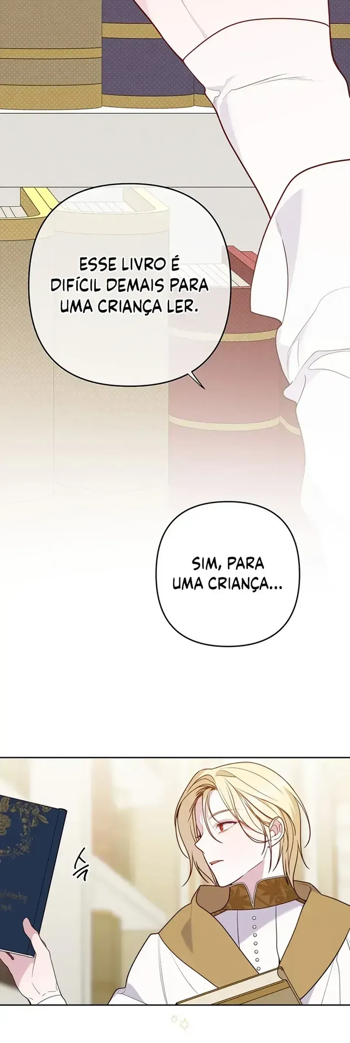 Página 34